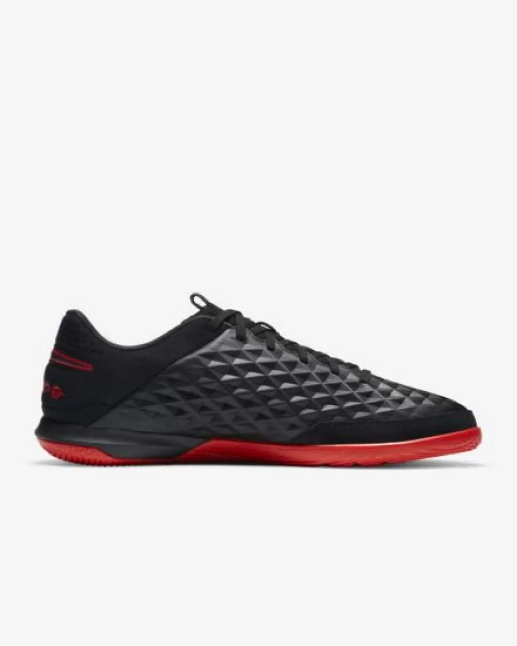 Футзалки Nike Tiempo Legened 8 Academy IN